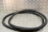 Garnitura ușă st&acirc;nga spate SKODA SUPERB II Estate 3T5 2014 OEM: 3T9867367 | 13608755