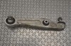 Braț drept dreapta față TESLA MODEL Y 2022 OEM: 1188341-00-C 24481543