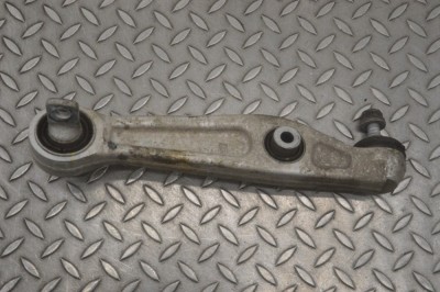 Braț drept dreapta față TESLA MODEL Y 2022 OEM: 1188341-00-C 24481543 foto