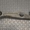Braț drept dreapta față TESLA MODEL Y 2022 OEM: 1188341-00-C 24481543