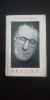 Myh 525s - ROMUL MUNTEANU - BRECHT - ED 1966