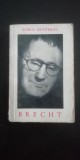 Myh 525s - ROMUL MUNTEANU - BRECHT - ED 1966