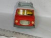 Bnk jc RDG Piko - Barkas B 1000 - cu frictiune - mecanism perfect functional