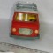 bnk jc RDG Piko - Barkas B 1000 - cu frictiune - mecanism perfect functional