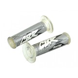 Set mansoane ghidon moto-Honda CBR-silicon