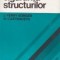 Siguranta structurilor (traducere din limba engleza)