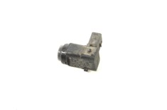 Senzor de parcare PDC PORSCHE CAYENNE 9PA 2005 OEM: 1U0919275,0263003187 14506700