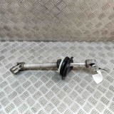 Articulație coloana de direcție PORSCHE Taycan 2021 OEM: Estate | 23953782