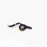 Difuzor ușă st&acirc;nga spate BMW i3 I01 2019 OEM: 9349999 13787440