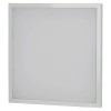 PANOU LED - 60X60CM / 36W / 3960LM / 4000K (ALB-NEUTRU), V-TAC