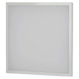 Panou Led 36w 2in1 60cm X 60cm 3960lm 4000k Alb Neutru, Vtac