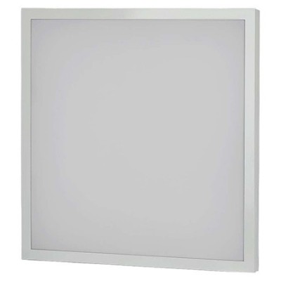 PANOU LED - 60X60CM / 36W / 3960LM / 4000K (ALB-NEUTRU) foto