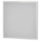 PANOU LED - 60X60CM / 36W / 3960LM / 4000K (ALB-NEUTRU)