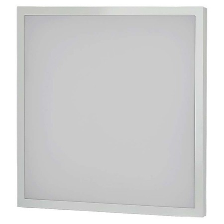 PANOU LED - 60X60CM / 36W / 3960LM / 4000K (ALB-NEUTRU)