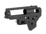 Carcasa gearbox ranforsata V2 JG