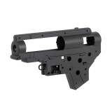 Carcasa gearbox ranforsata V2 JG