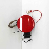 Capac rezervor combustibil AUDI A1 8X1, 8XK 2013 OEM: 8X0809906B,4L0862153C 29791226