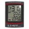Vitezometru Echowell U4W - Negru Ultimate FactoryBikes