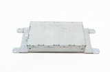 BMW 6 E63 2006 OEM: 10R-020641,9111718 SKU: 13948222
