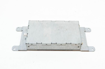 Modul de control Bluetooth BMW 6 E63 2006 OEM: 10R-020641,9111718 13948222 foto