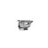 Proiector ceata MAZDA 323 S V BA ALKAR 2901323