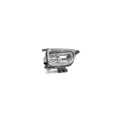 Proiector ceata MAZDA 323 S V BA ALKAR 2901323 foto
