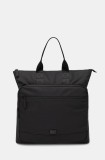 Aldo rucsac FINNEY barbati, culoarea negru, mare, neted, 13863699
