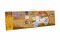 SET DE COLORAT CU SABLOANE - 2