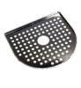 Grilaj Tava/Suport Cana Espressor Krups Citiz Nespresso XN70 XN72 XN720T XN7001 XN7008 XN7006 XN7005 XN7002