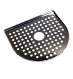 Cumpara ieftin Grilaj tava/suport cana espressor Krups citiz,nespresso xn70,72