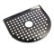Grilaj tava/suport cana espressor Krups citiz,nespresso xn70,72