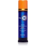 it's a 10 Plus Keratin Miracle Leave-in Potion balsam fără clătire pentru un par stralucitor si catifelat 88.7 ml
