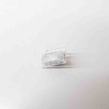 Iluminare Interioara Tesla Model S 2017 OEM AOLED002 14340584 Originala