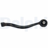 Brat suspensie roata BMW X3, X4 Motor M 40 i, sDrive 18 d, sDrive 20 i, xDrive 20 d, xDrive 20 i, xDrive 28 i, xDrive 30 d, xDrive 35 d, xDrive 35
