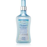 Hawaiian Tropic Perfumes Coco Magic Cooling spray pentru corp cu efect racoritor pentru femei 250 ml