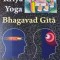 MICHAEL BELOVED / YOGI MADHVACARYA - KRIYA YOGA BHAGAVAD GITA