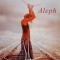 ALEPH-PAULO COELHO-267230