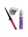 Cumpara ieftin Set complet styling CONIC, LABOR PRO