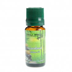 Ulei aromaterapie gardenia