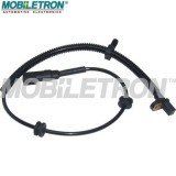 MOBILETRON AB-EU069 senzor,turatie roata