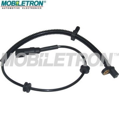 MOBILETRON AB-EU069 senzor,turatie roata