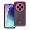 Husa pentru Xiaomi Poco C75 5G / C75 / Redmi 14C, OEM, Variete, Violet
