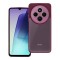 Husa pentru Xiaomi Poco C75 5G / C75 / Redmi 14C, OEM, Variete, Violet