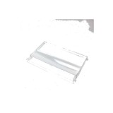 Sertar Frigider Midea Original Piesa Cod 12131000004417
