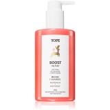 Yope BOOST my hair balsam regenerator 300 ml