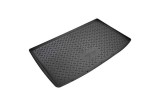COVOR PROTECTIE PORTBAGAJ FIT SUZUKI SX4 (HB) (2010-)