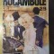 ROCAMBOLE VOL.29-PONSON DU TERRAIL-233938