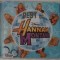 Hannah Montana - Best Of