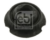 FEBI BILSTEIN 37604 Rulment sarcina suport arc