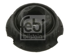 FEBI BILSTEIN 37604 Rulment sarcina suport arc foto